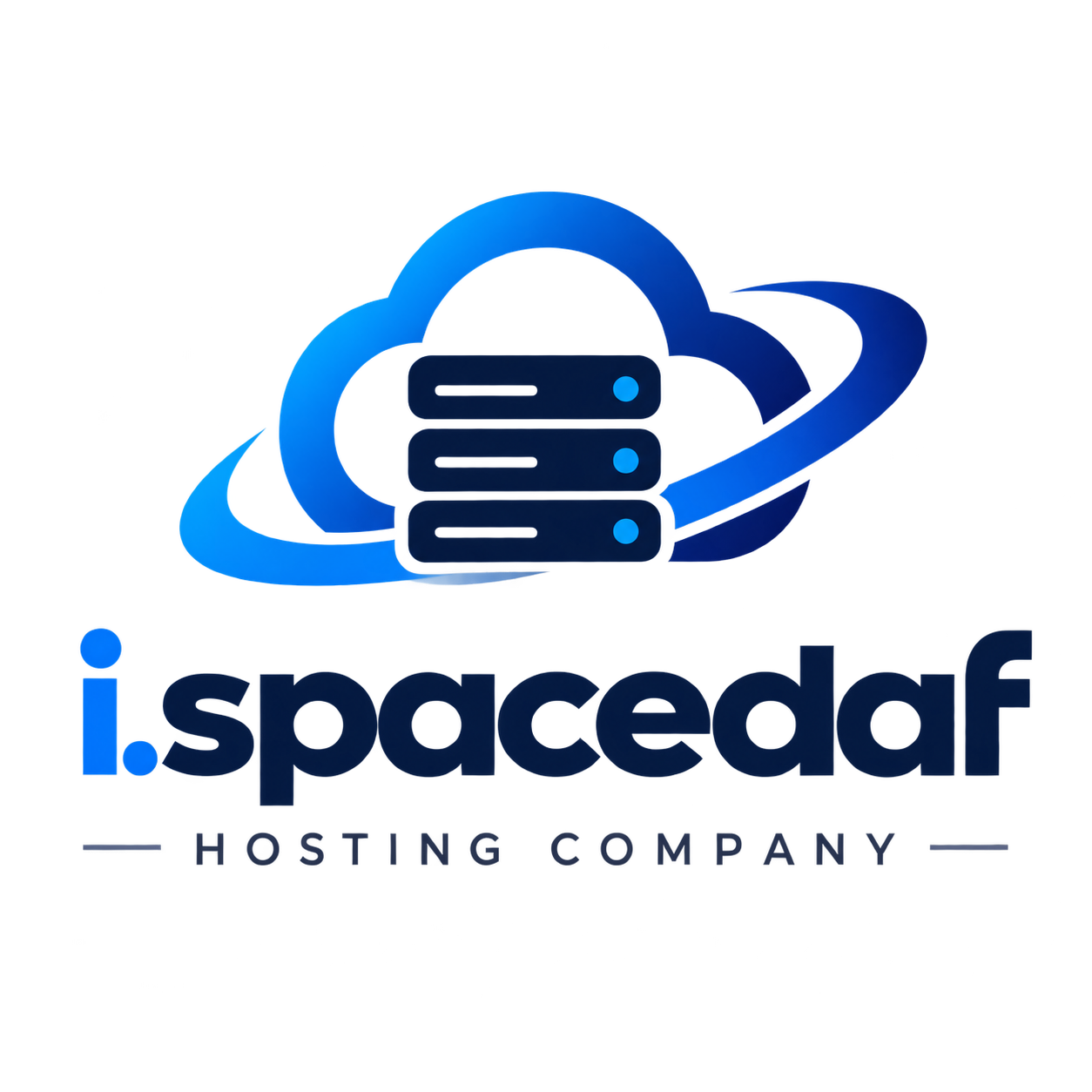 I.spacedaf